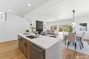 6115 S Cooper St, Seattle, WA 98178 - Photo 14