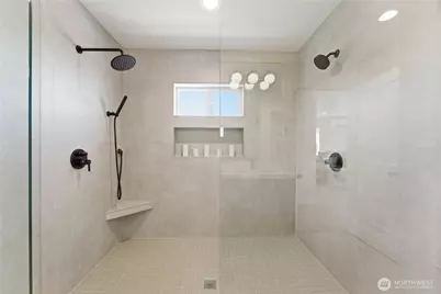 6115 S Cooper Street, Seattle, WA 98178 - Photo 26