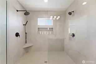 6115 S Cooper St, Seattle, WA 98178 - Photo 26