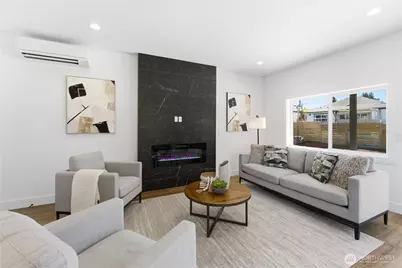 6115 S Cooper Street, Seattle, WA 98178 - Photo 6