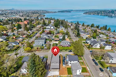 6115 S Cooper Street, Seattle, WA 98178 - Photo 34