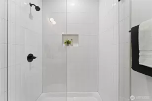 6115 S Cooper St, Seattle, WA 98178 - Photo 18