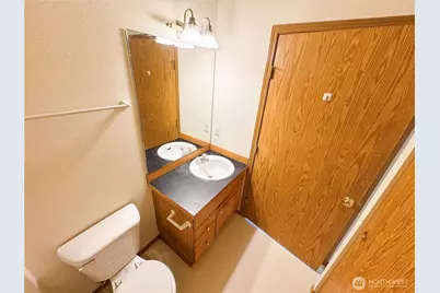 21621 65th Avenue Ct E, Spanaway, WA 98387 - Photo 24