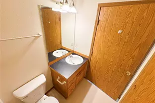 21621 65th Ave Ct E, Spanaway, WA 98387 - Photo 24