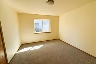 21621 65th Ave Ct E, Spanaway, WA 98387 - Photo 20