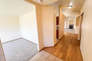 21621 65th Ave Ct E, Spanaway, WA 98387 - Photo 10