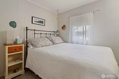 18231 NE North Shore Rd, Tahuya, WA 98588 - Photo 26