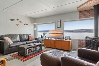 18231 NE North Shore Rd, Tahuya, WA 98588 - Photo 14