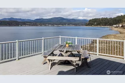 18231 NE North Shore Rd, Tahuya, WA 98588 - Photo 8