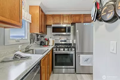 18231 NE North Shore Rd, Tahuya, WA 98588 - Photo 22