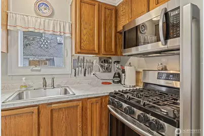 18231 NE North Shore Rd, Tahuya, WA 98588 - Photo 24