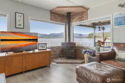 18231 NE North Shore Rd, Tahuya, WA 98588 - Photo 16