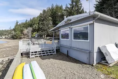 18231 NE North Shore Rd, Tahuya, WA 98588 - Photo 10