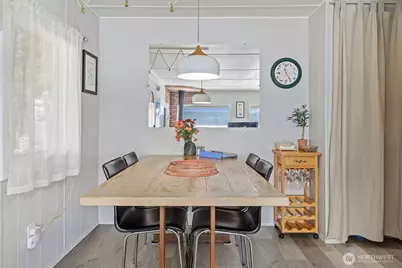 18231 NE North Shore Rd, Tahuya, WA 98588 - Photo 18