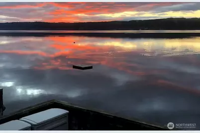 18231 NE North Shore Rd, Tahuya, WA 98588 - Photo 28