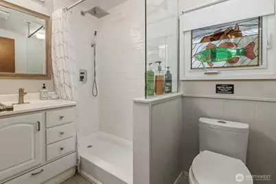 18231 NE North Shore Rd, Tahuya, WA 98588 - Photo 20