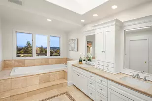 5425 156th Ave SE, Bellevue, WA 98006 - Photo 20