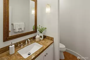 5425 156th Ave SE, Bellevue, WA 98006 - Photo 36