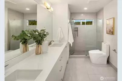 5425 156th Avenue SE, Bellevue, WA 98006 - Photo 34