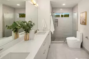 5425 156th Ave SE, Bellevue, WA 98006 - Photo 34