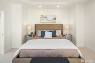 5425 156th Ave SE, Bellevue, WA 98006 - Photo 16