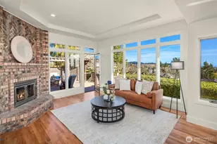 5425 156th Ave SE, Bellevue, WA 98006 - Photo 10