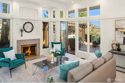 5425 156th Avenue SE, Bellevue, WA 98006 - Photo 4