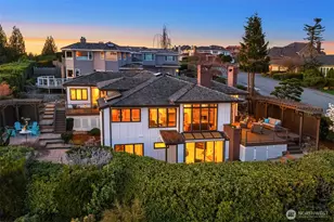 5425 156th Ave SE, Bellevue, WA 98006 - Photo 2