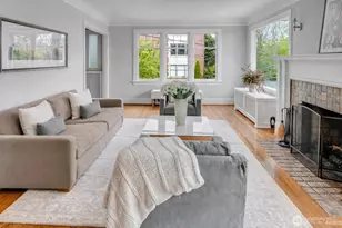 371 Prospect St, Seattle, WA 98109 - Photo 8