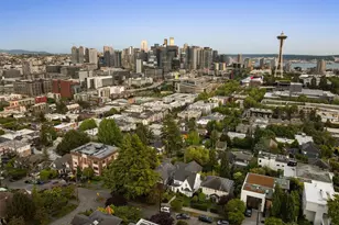 371 Prospect St, Seattle, WA 98109 - Photo 36