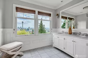371 Prospect St, Seattle, WA 98109 - Photo 28
