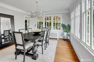 371 Prospect St, Seattle, WA 98109 - Photo 10