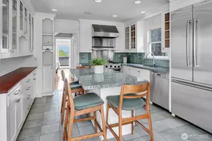 371 Prospect St, Seattle, WA 98109 - Photo 12