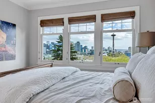 371 Prospect St, Seattle, WA 98109 - Photo 26