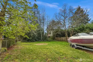 3539 SW 100th St, Seattle, WA 98146 - Photo 24