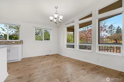 3539 SW 100th Street, Seattle, WA 98146 - Photo 8