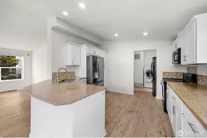 3539 SW 100th Street, Seattle, WA 98146 - Photo 12