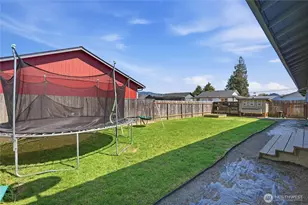 1937 Hawthorne Ct, Woodland, WA 98674 - Photo 26