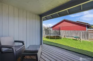 1937 Hawthorne Ct, Woodland, WA 98674 - Photo 24