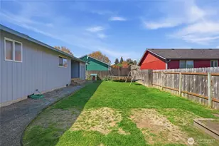 1937 Hawthorne Ct, Woodland, WA 98674 - Photo 30