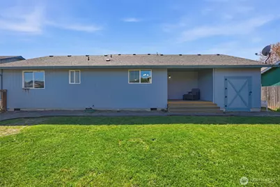 1937 Hawthorne Court, Woodland, WA 98674 - Photo 28