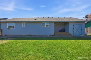 1937 Hawthorne Ct, Woodland, WA 98674 - Photo 28