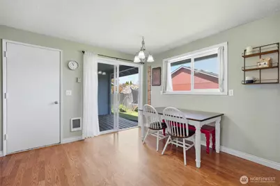 1937 Hawthorne Court, Woodland, WA 98674 - Photo 10