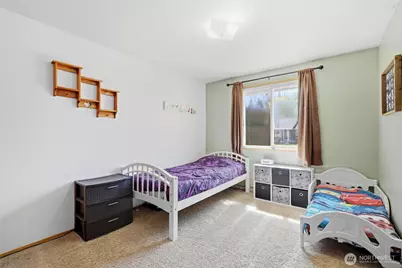 1937 Hawthorne Court, Woodland, WA 98674 - Photo 20