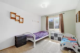 1937 Hawthorne Ct, Woodland, WA 98674 - Photo 20