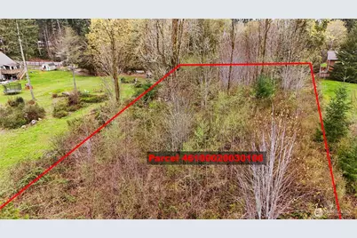 0 Mountain View Road W, Port Orchard, WA 98366 - Photo 4