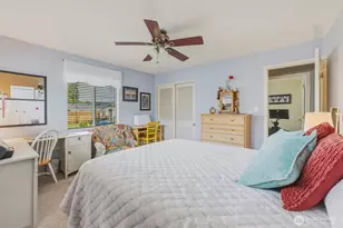 2820 Maryland St, Longview, WA 98632 - Photo 12