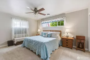 2820 Maryland St, Longview, WA 98632 - Photo 16