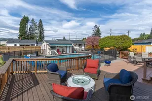 2820 Maryland St, Longview, WA 98632 - Photo 32