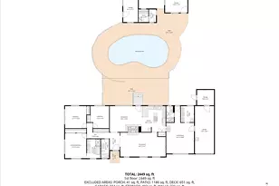 2820 Maryland St, Longview, WA 98632 - Photo 40